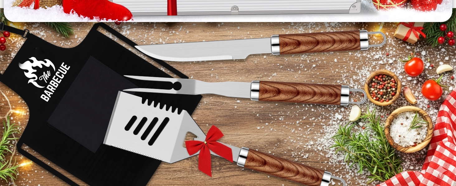 Large manufacture image 6