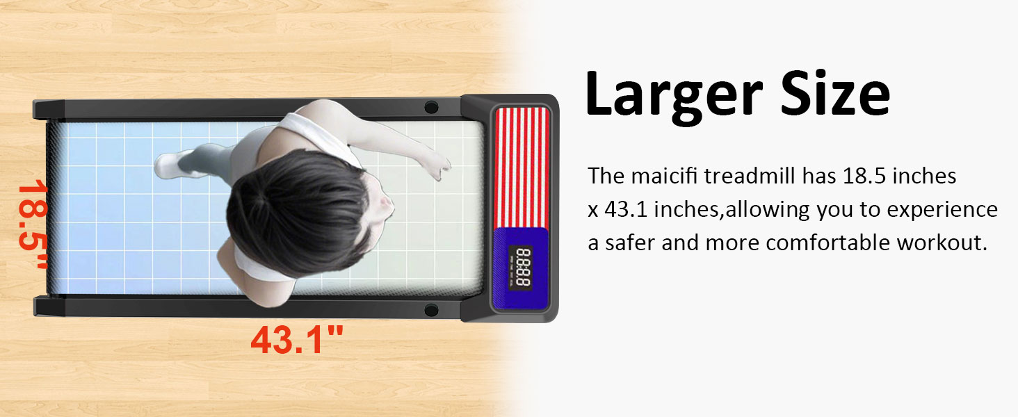 Large manufacture image 5