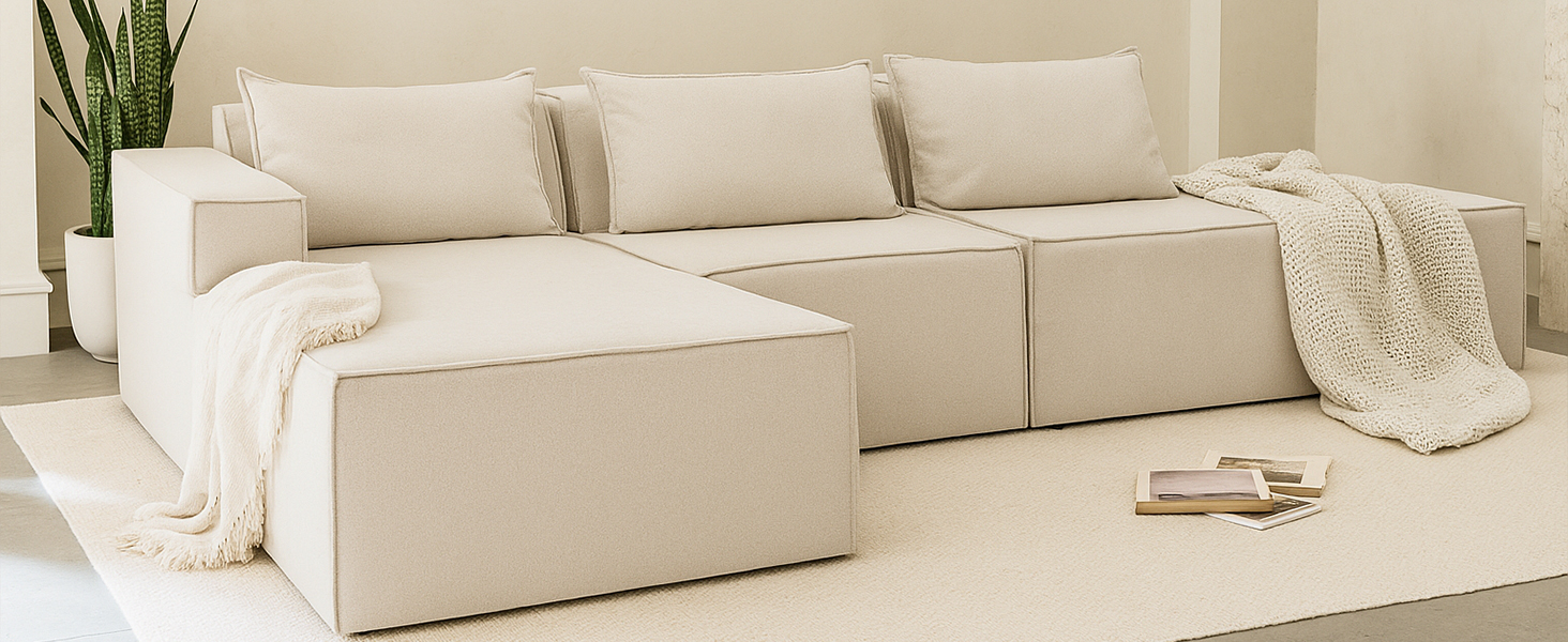 T3-BSY-6996-Beige