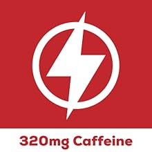 CAFFEINE