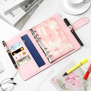 【ちきん】2点まとめ売りJOURNAL STANDARD＋PONTAPES ハートボタンギンガムニットトップス – pium