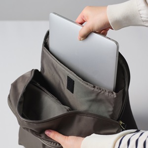 Amazon.co.jp: [ アフタヌーンティー リビング ] AfternoonTea