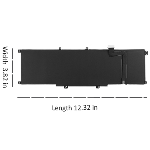✨美品✨HP✨ProBook✨バッテリー良✨corei5✨新品SSD✨ Amazon.com: PX03XL 715050-001 Notebook Battery Compatible