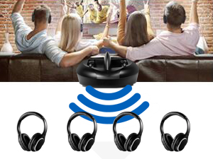 Small manufacture image 1