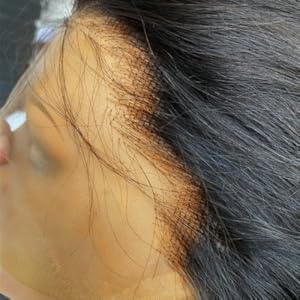 clear_hairline_clean_hairline_HD_LACE_WIG