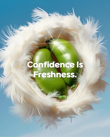 code bro clean beans