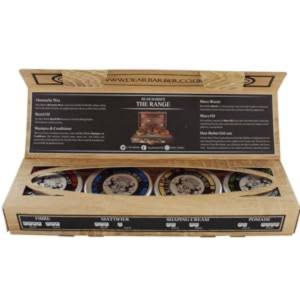 Small manufacture image 1