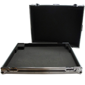 Duplex MACKIE 1604VLZ ミキサーケース Duplex MACKIE 1604VLZ