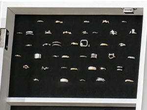Small manufacture image 2