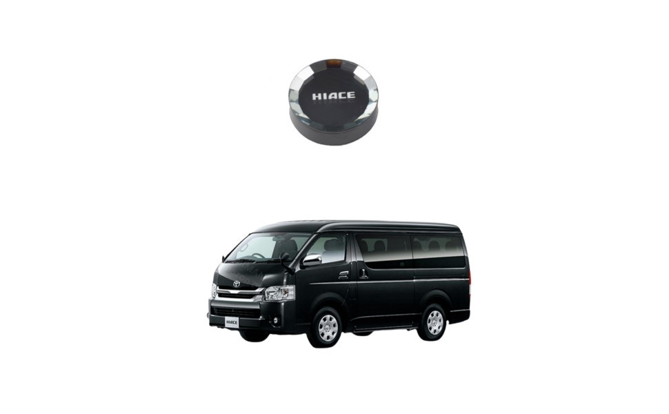 Amazon | ハイエース200系1-8型 車用 プッシュスタートスイッチ