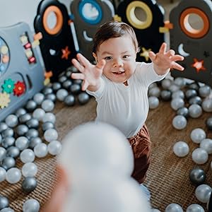 Small manufacture image 14