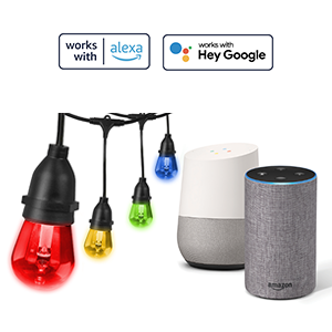 Small manufacture image 6