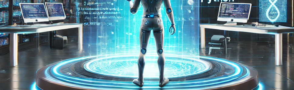 Amazon.com: THE ULTIMATE GUIDE TO MACHINE LEARNING WITH PYTHON ...