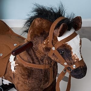 Small manufacture image 6