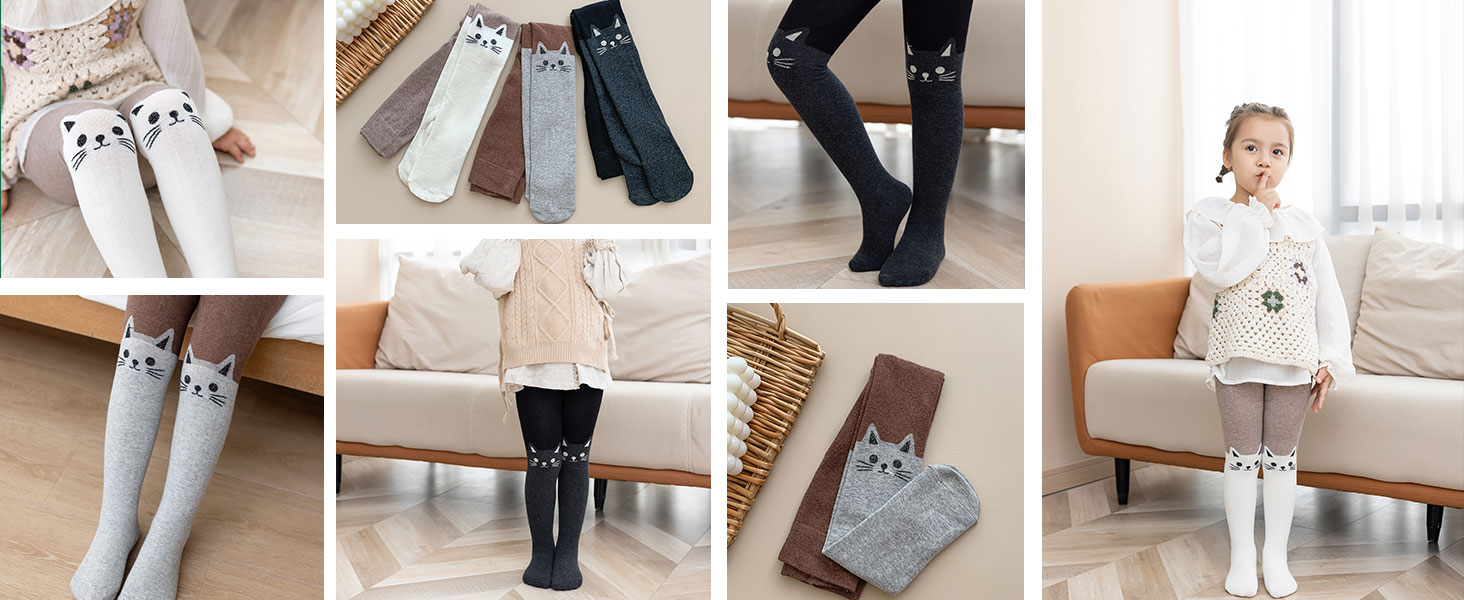 strumpfhose mädchen