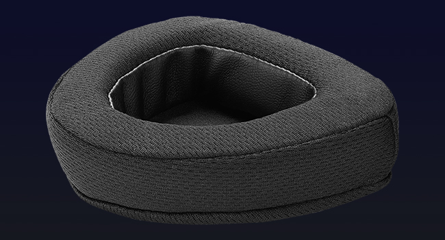 Large manufacture image 7