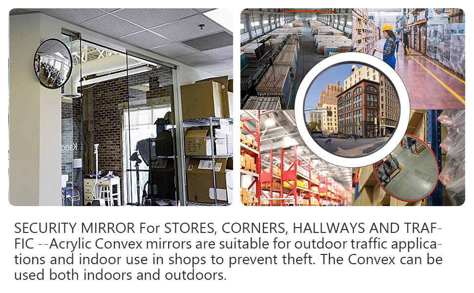 Large manufacture image 5