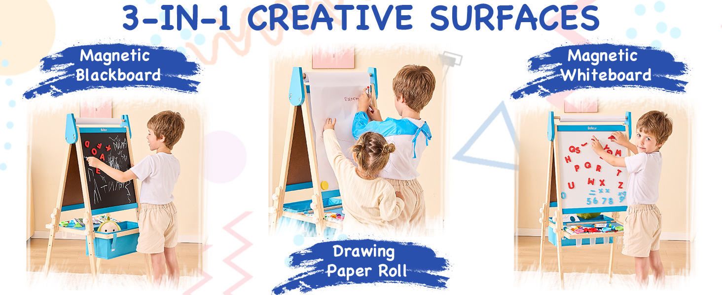 Large manufacture image 2