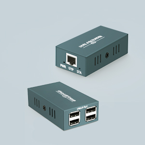 usb ethernet extender