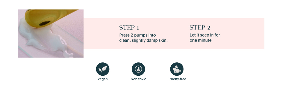 Slova Revive How To Use