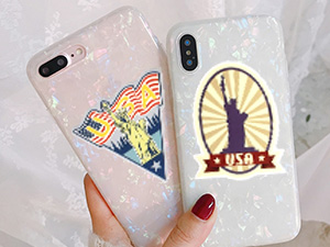 Small manufacture image 4