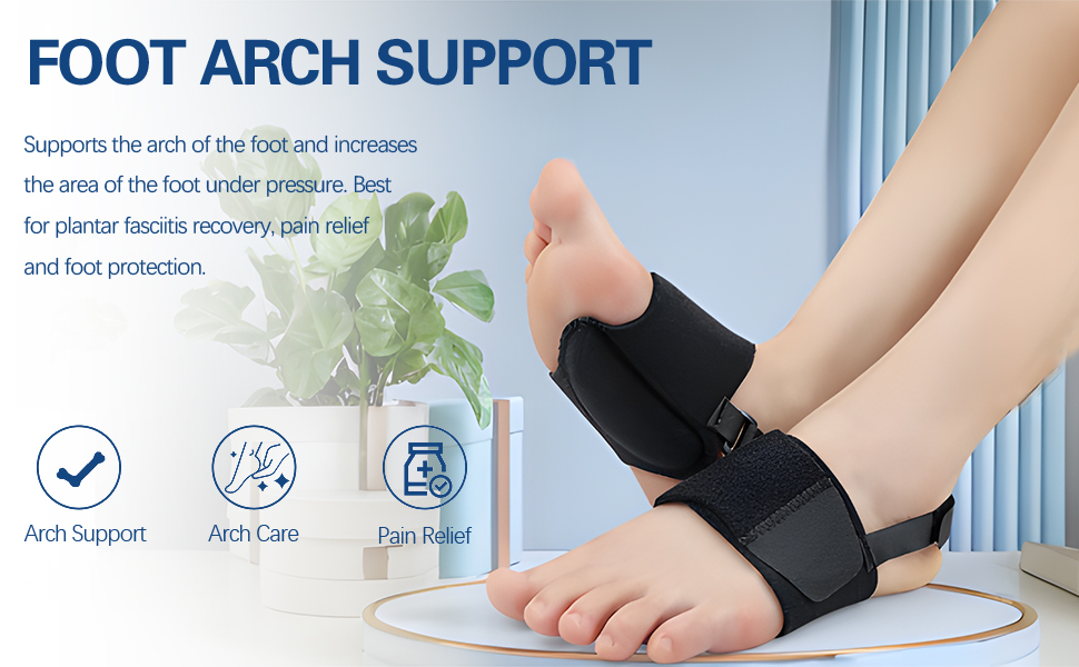 arch support inserts foot arch support arch support for flat feet flat feet arch support women/men