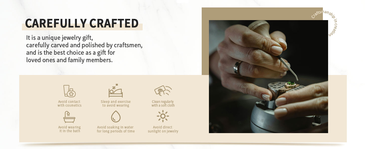 14K Gold Plated Alphabet Necklace