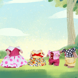 Small manufacture image 1