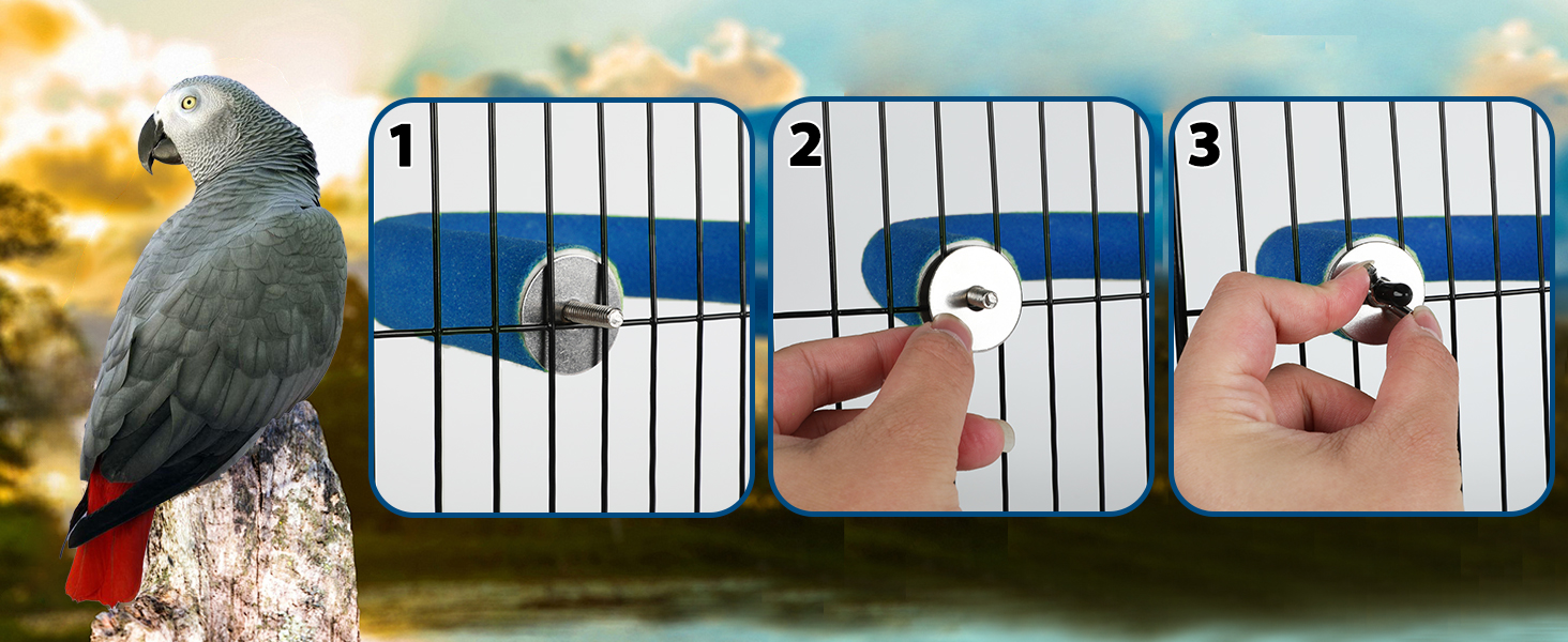 Large manufacture image 4