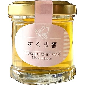 Amazon | 有限会社山田養蜂場 日本はちみつ 食べ比べセット (6