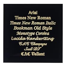 Small manufacture image 10