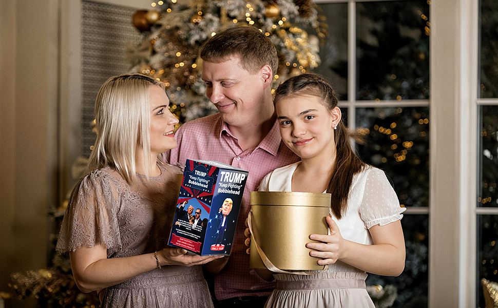 older life size maga picture custom shop gag elf on a shelf best guys decor vault boy gadgets