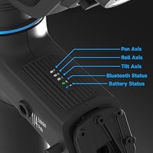 Small manufacture image 10