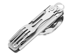 Camping_Utensils_Set_1PCS_A22