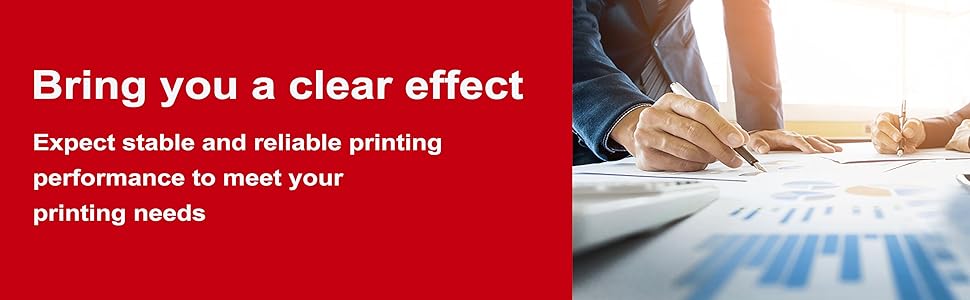 Amazon.com: PFI-107 130-ml Ink Tank Set(3-Pack, 1Cyan, 1Magenta ...