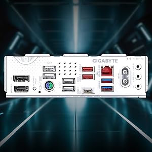 Small manufacture image 7