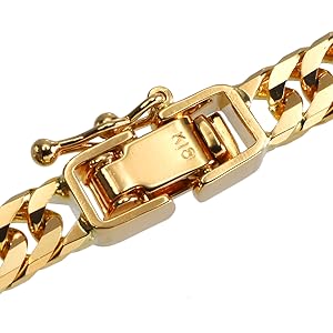 え*か様 k18 刻印あり　ブレスレット　18k 刻印　遺品整理　ネックレス k18 刻印あり ブレスレット 18k 刻印 ネックレス 遺品整理