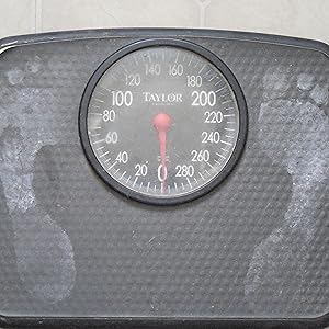 Scale
