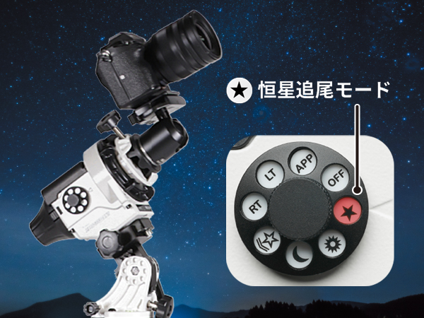 未使用級にて、正式機関鑑定通過！！通過ゲンガ−、他！！通信化良品プロモフルセット 即配】 (KT)スカイメモSW スターターセット 天体写真撮影用