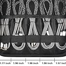 Small manufacture image 5