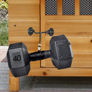 Small manufacture image 3