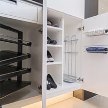 Small manufacture image 7