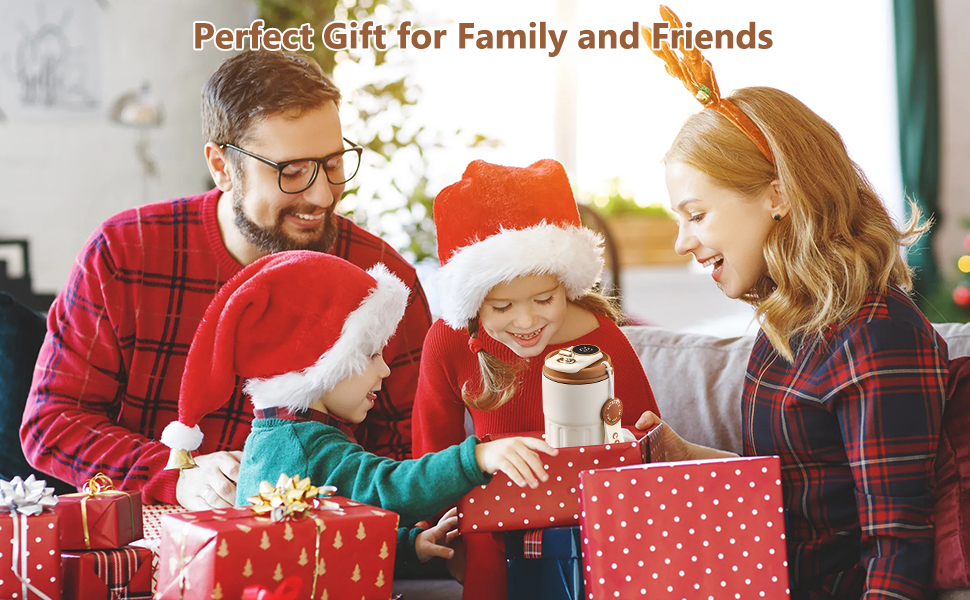 Large manufacture image 6