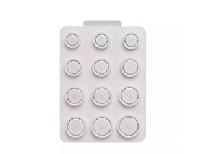 Small manufacture image 1