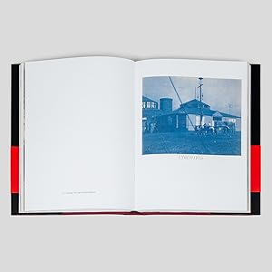 Without Sanctuary: Lynching Photography in America: James Allen