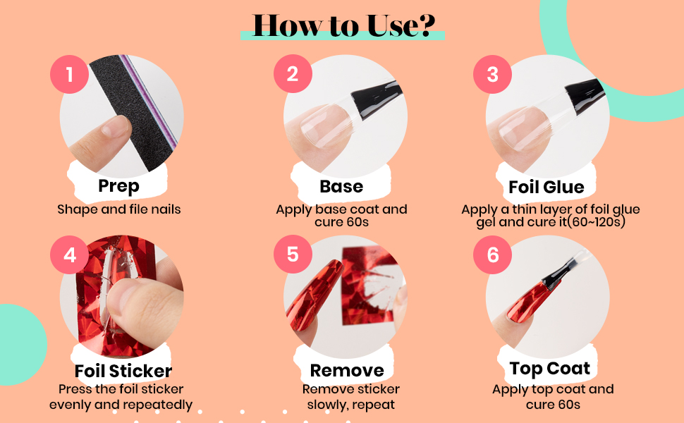 Large manufacture image 3