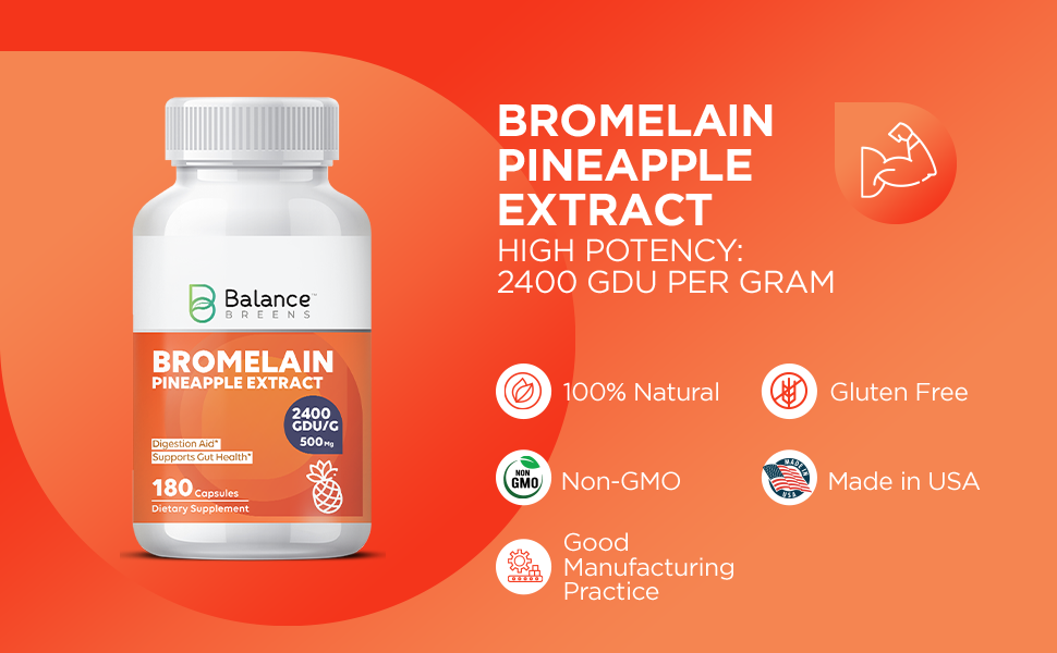 bromelain enzyme,bromelain gnc,bromelain life,bromelain liquid extract,bromelain vitamin