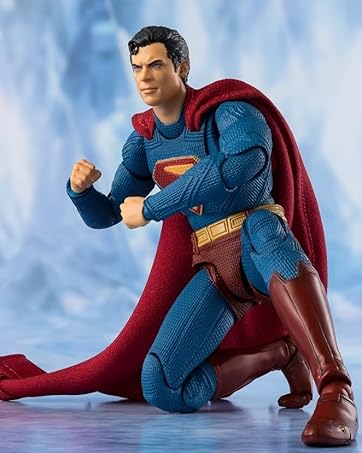 S.H.フィギュアーツ BIRDS OF PREY ハーレイ・クイン 約145mm PVC&amp;ABS製 塗装済み可動フィギュア Amazon.co.jp: TAMASHII NATIONS S.H.フィギュアーツ BIRDS OF