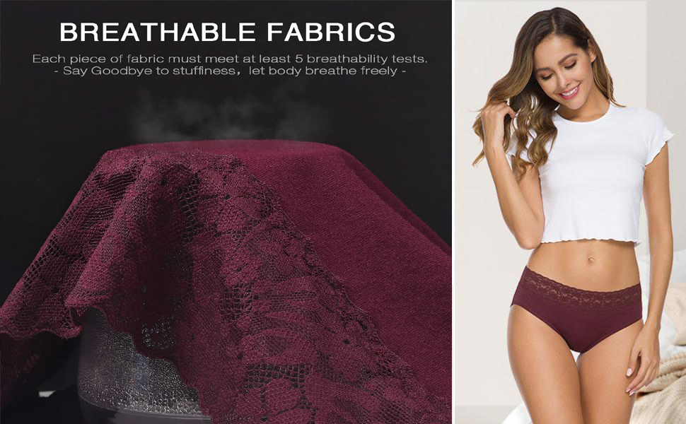 panty for women, lace underwear for women, panties for women, lace panty, ladies panties for women