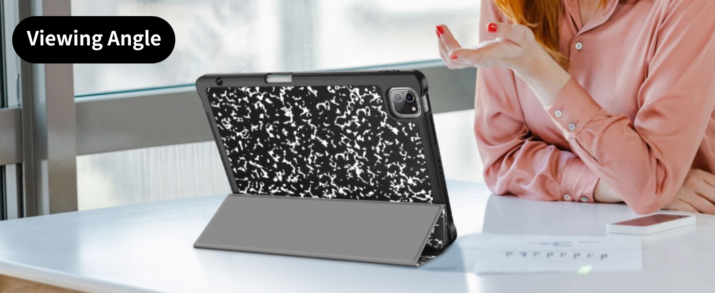 iPad Pro 11 Inch Case